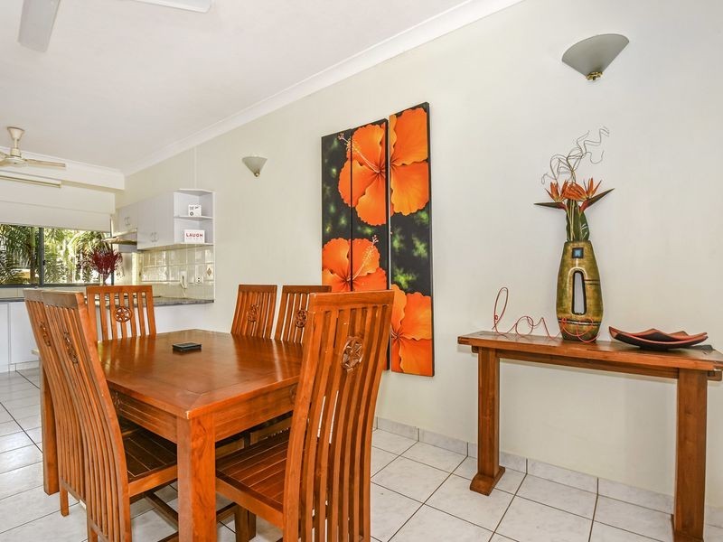 148 Mitchell Street, Larrakeyah NT 0820