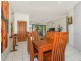 148 Mitchell Street, Larrakeyah NT 0820