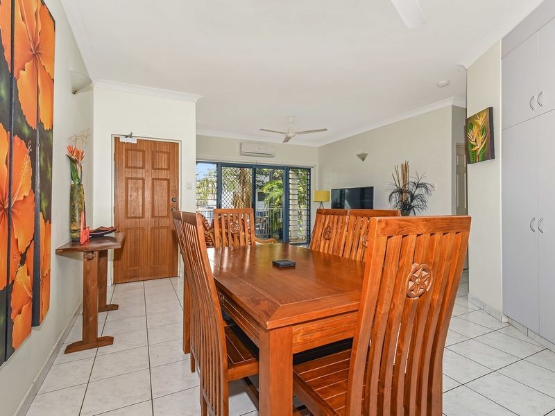 148 Mitchell Street, Larrakeyah NT 0820