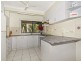 148 Mitchell Street, Larrakeyah NT 0820