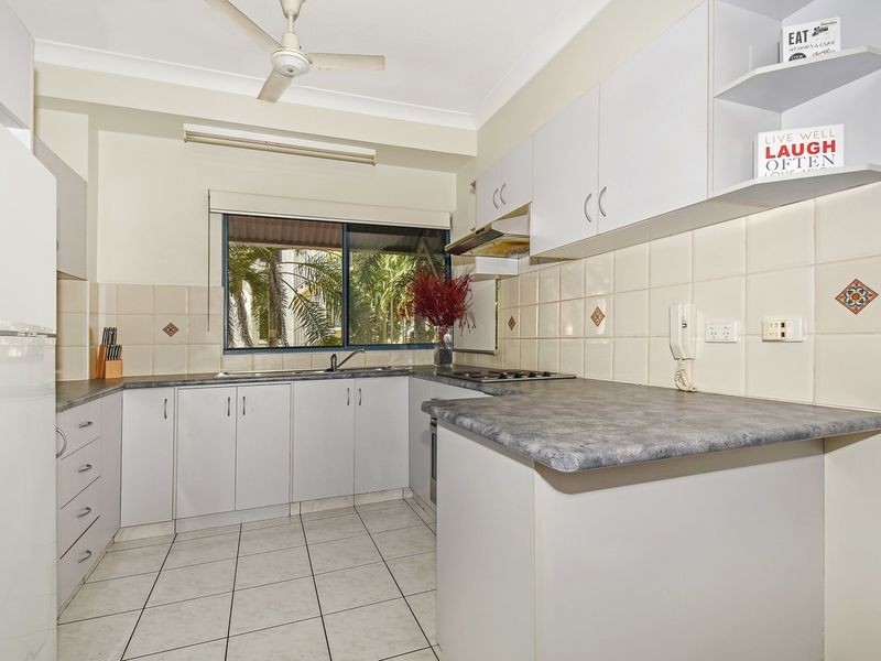 148 Mitchell Street, Larrakeyah NT 0820