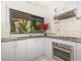 148 Mitchell Street, Larrakeyah NT 0820
