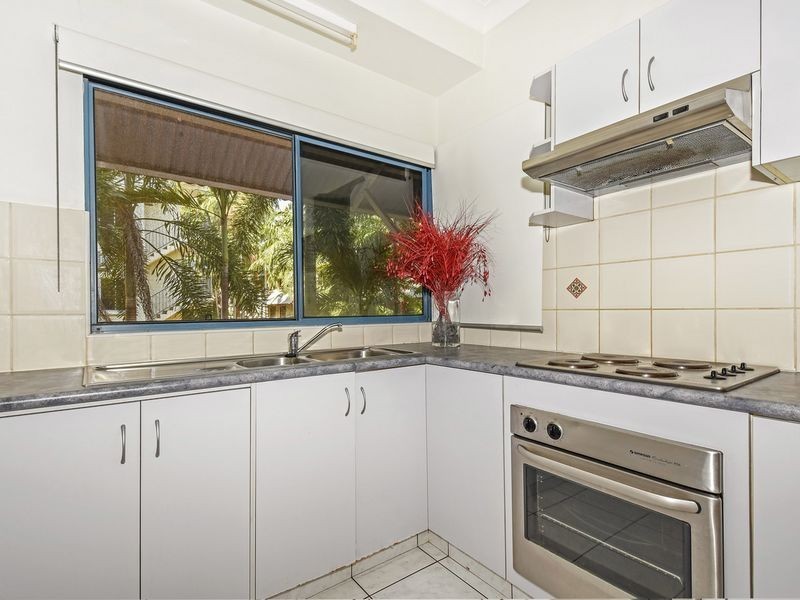 148 Mitchell Street, Larrakeyah NT 0820