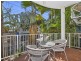 148 Mitchell Street, Larrakeyah NT 0820