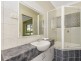 148 Mitchell Street, Larrakeyah NT 0820