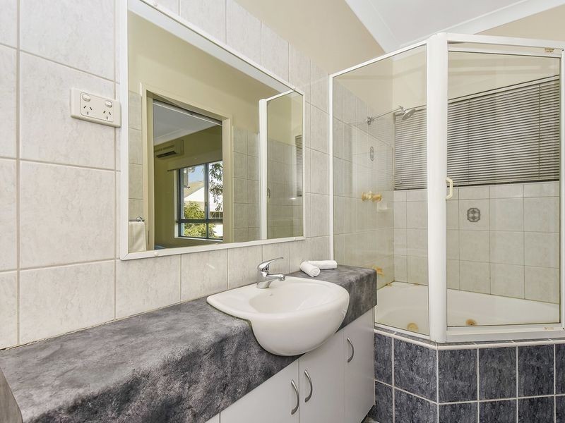 148 Mitchell Street, Larrakeyah NT 0820