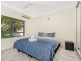 148 Mitchell Street, Larrakeyah NT 0820