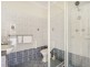 148 Mitchell Street, Larrakeyah NT 0820