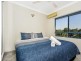 148 Mitchell Street, Larrakeyah NT 0820