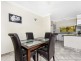 148 Mitchell Street, Larrakeyah NT 0820
