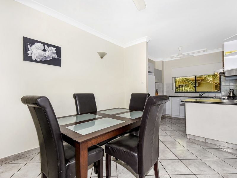 148 Mitchell Street, Larrakeyah NT 0820