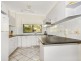 148 Mitchell Street, Larrakeyah NT 0820