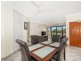 148 Mitchell Street, Larrakeyah NT 0820