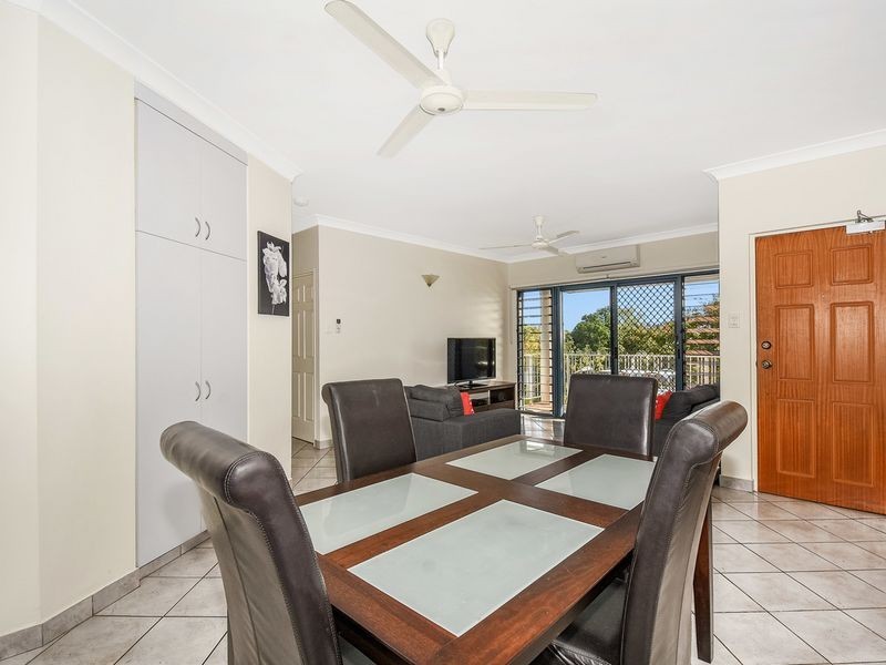 148 Mitchell Street, Larrakeyah NT 0820