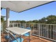 148 Mitchell Street, Larrakeyah NT 0820