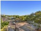 148 Mitchell Street, Larrakeyah NT 0820