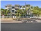 148 Mitchell Street, Larrakeyah NT 0820
