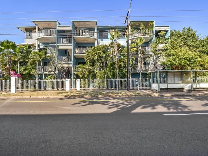 148 Mitchell Street, Larrakeyah NT 0820
