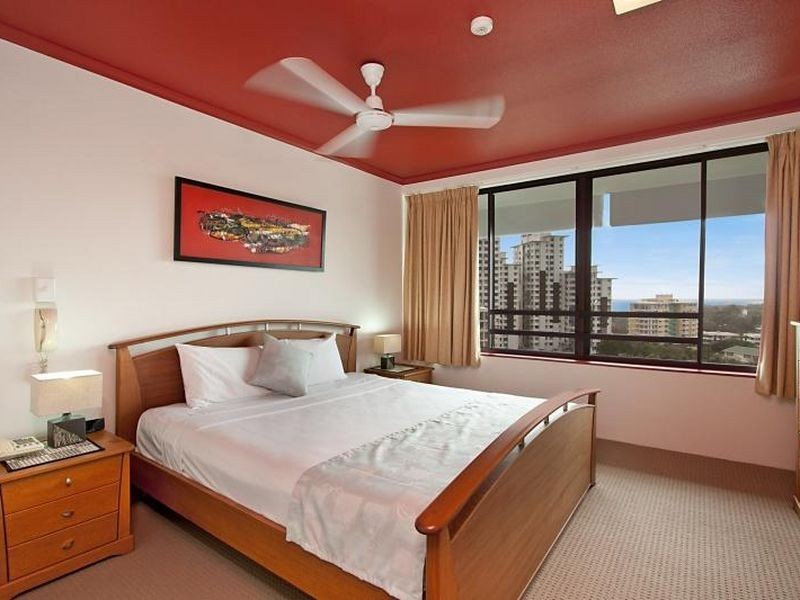 40/93 Smith Street, Darwin NT 0800