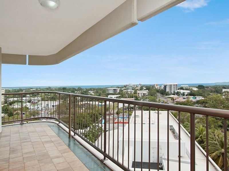 40/93 Smith Street, Darwin NT 0800