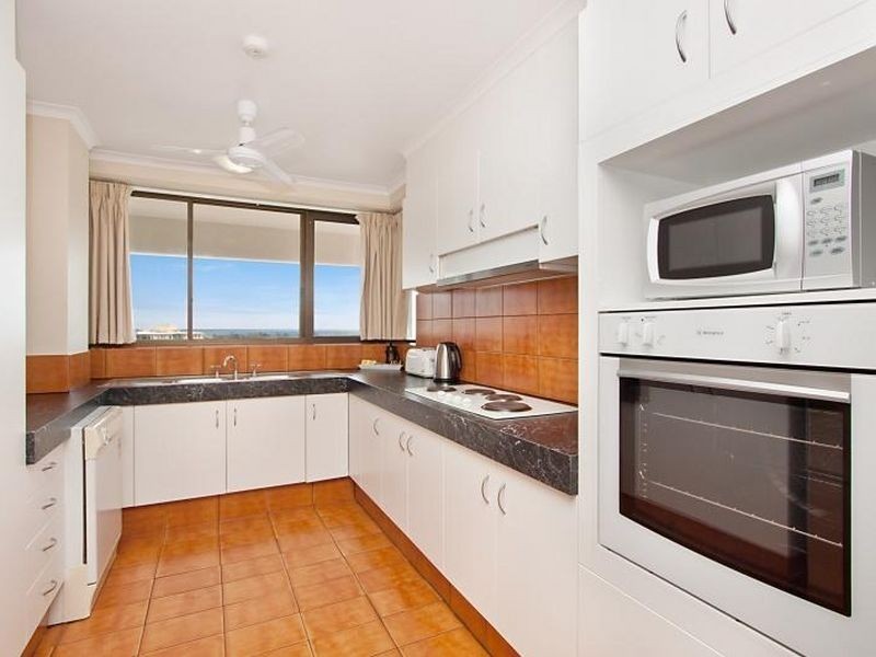 40/93 Smith Street, Darwin NT 0800