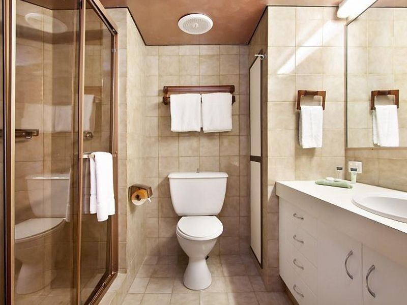 40/93 Smith Street, Darwin NT 0800