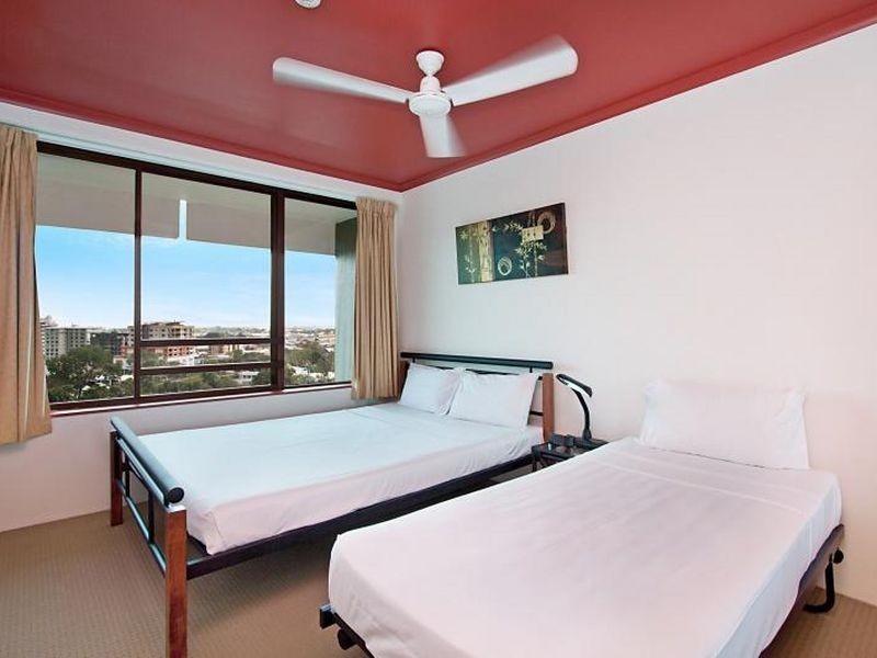 40/93 Smith Street, Darwin NT 0800