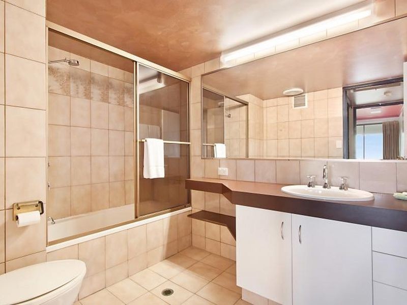 40/93 Smith Street, Darwin NT 0800