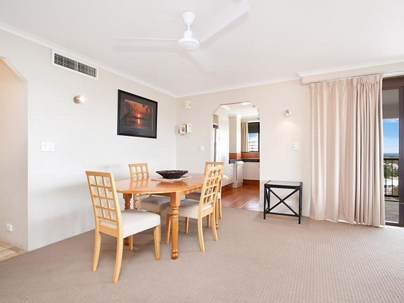 40/93 Smith Street, Darwin NT 0800