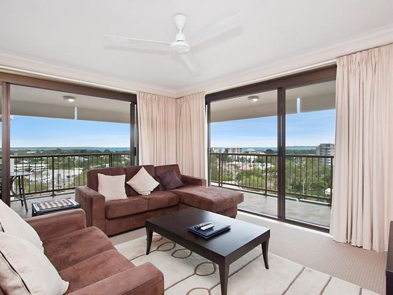 40/93 Smith Street, Darwin NT 0800