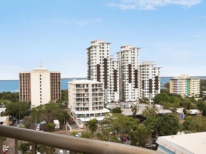 40/93 Smith Street, Darwin NT 0800