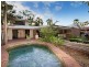 141 Playford Street, Parap NT 0820