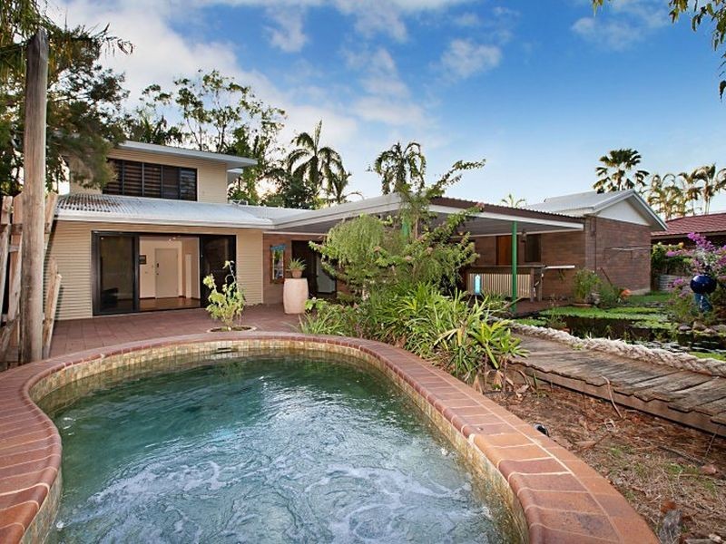 141 Playford Street, Parap NT 0820