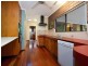 141 Playford Street, Parap NT 0820