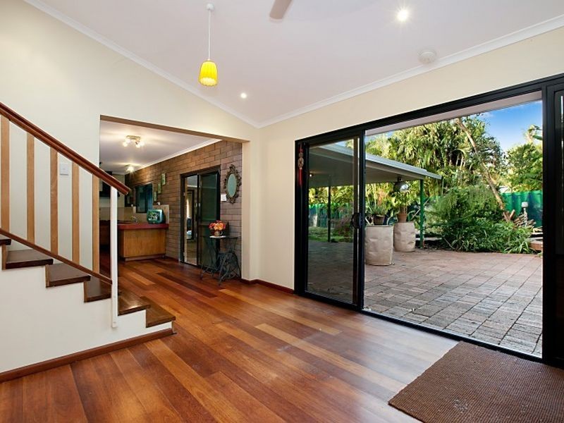 141 Playford Street, Parap NT 0820