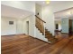 141 Playford Street, Parap NT 0820