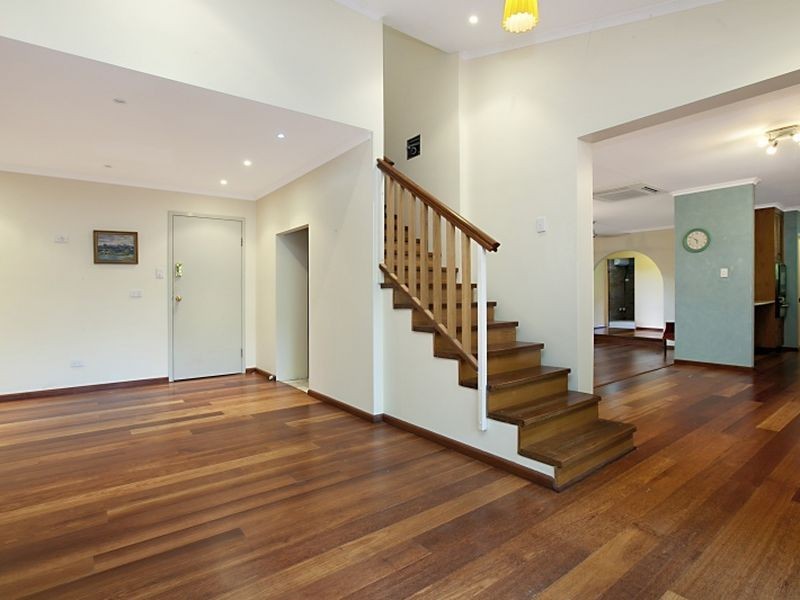 141 Playford Street, Parap NT 0820