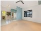 141 Playford Street, Parap NT 0820