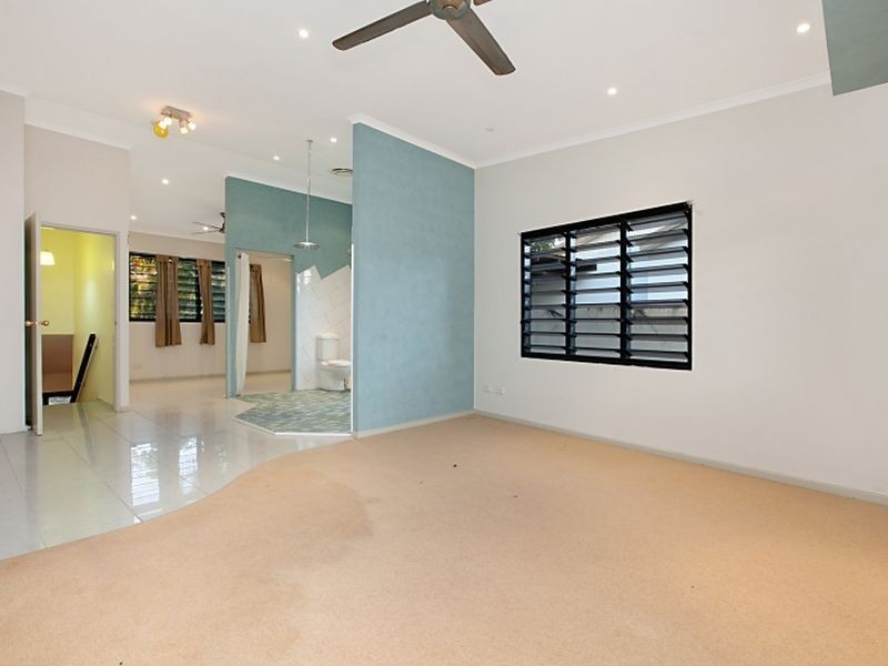 141 Playford Street, Parap NT 0820