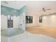 141 Playford Street, Parap NT 0820
