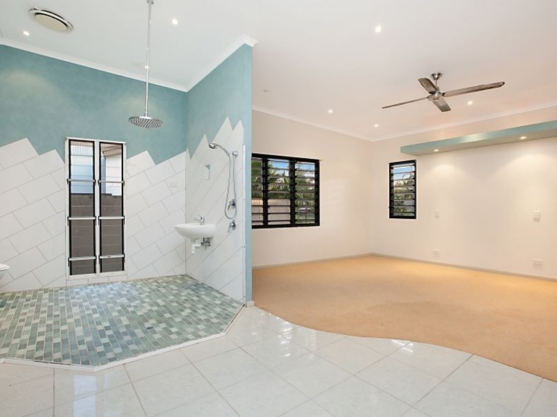 141 Playford Street, Parap NT 0820