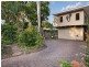 141 Playford Street, Parap NT 0820