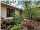 141 Playford Street, Parap NT 0820