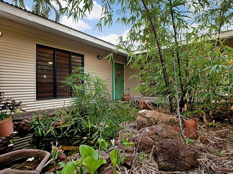 141 Playford Street, Parap NT 0820
