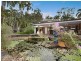 141 Playford Street, Parap NT 0820