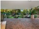 141 Playford Street, Parap NT 0820