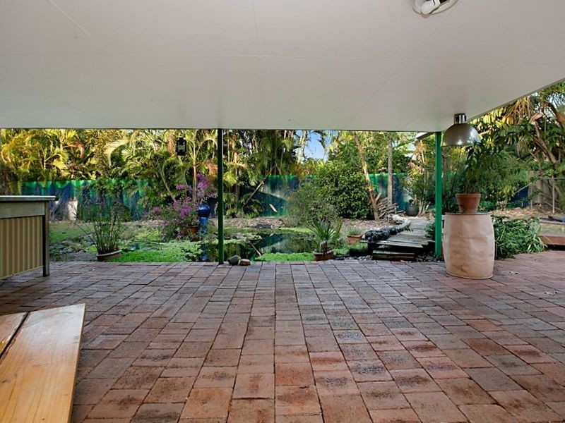 141 Playford Street, Parap NT 0820