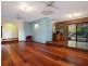 141 Playford Street, Parap NT 0820