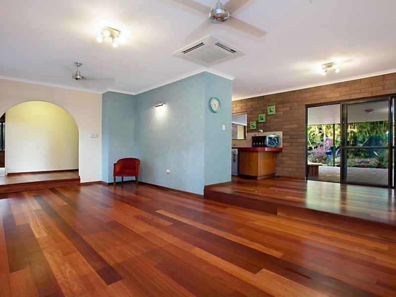 141 Playford Street, Parap NT 0820