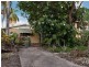 141 Playford Street, Parap NT 0820